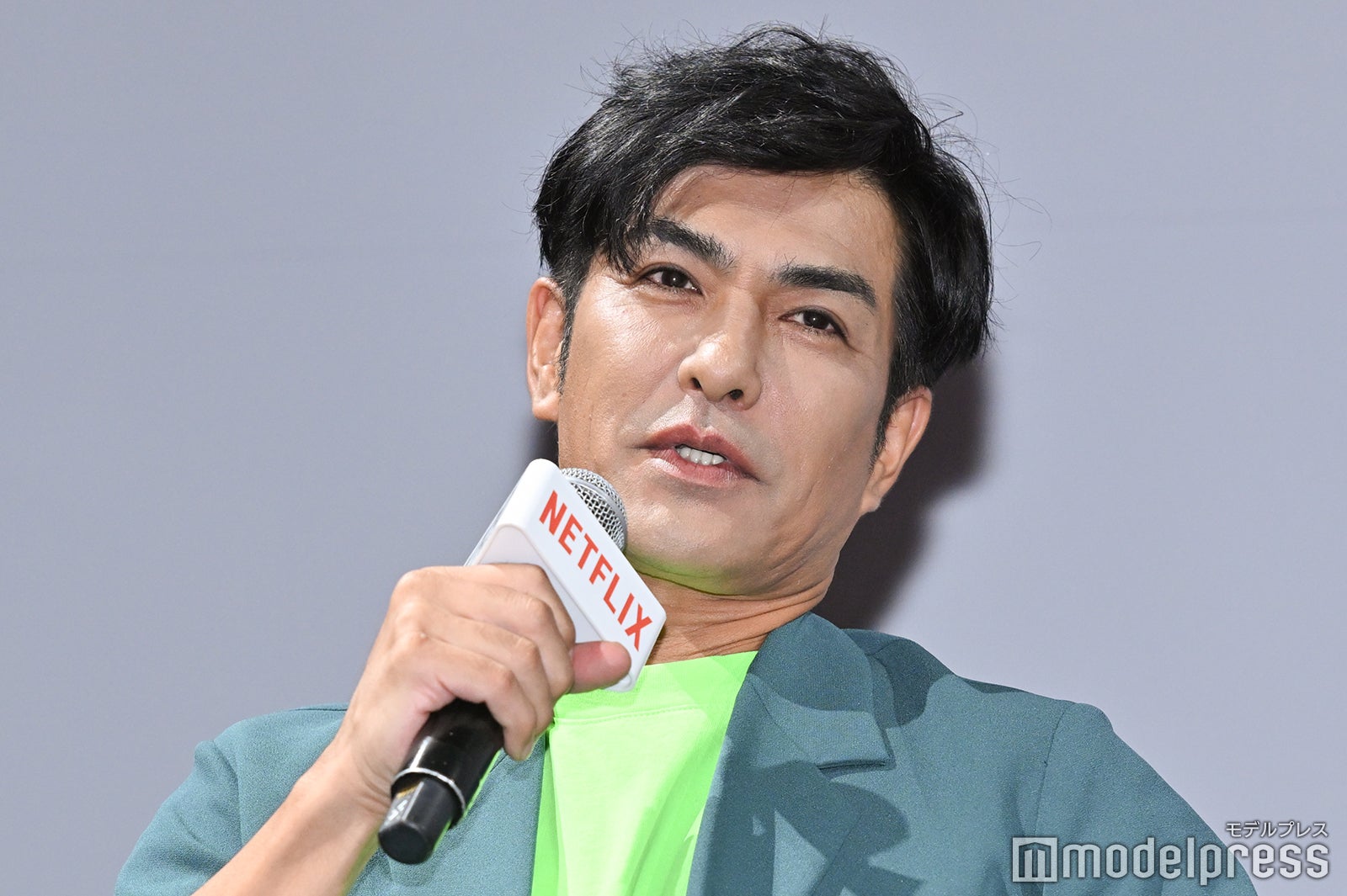 北村一輝（C）モデルプレス