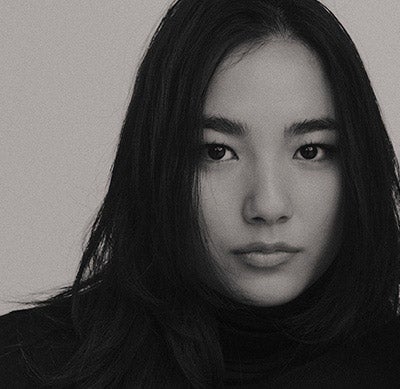 内田伽羅（提供写真）