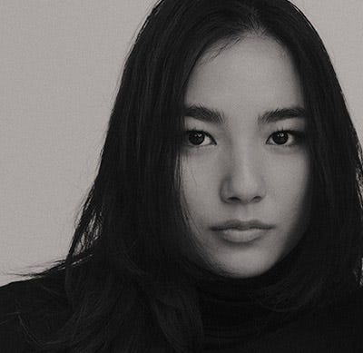 内田伽羅(提供写真)