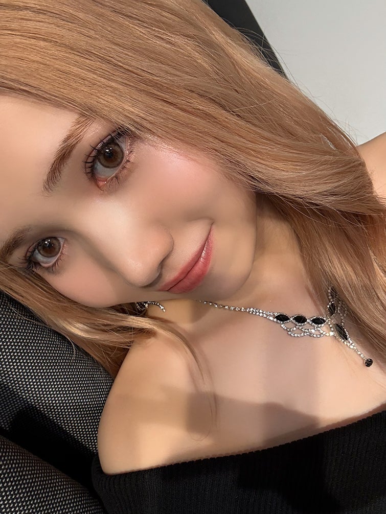 NANO（C）LAPONE GIRLS