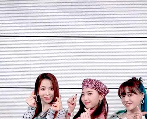 25jkaj3qjamo2m 25jkaj3qjamo2m