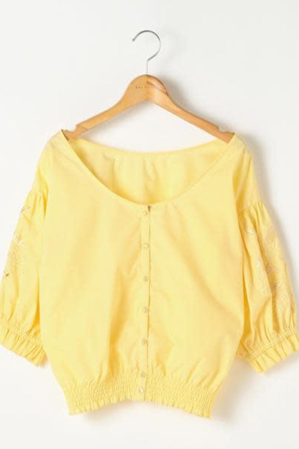 yuzu-items-28494-60950-8v43tf.jpg