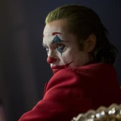 ジョーカーメイクの凄さとアメコミ映画が最高な理由【連載:すぴのアメコミワンダーランド】