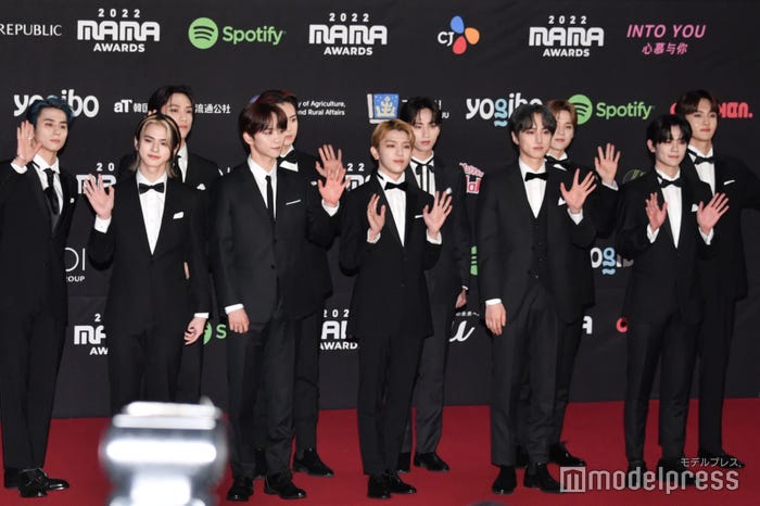 INI (C)モデルプレス