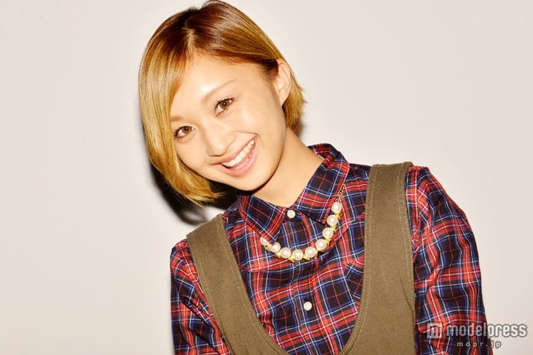 元テラスハウス近藤あやの新たな挑戦 人前に出ることが好き モデルプレスインタビュー モデルプレス 元テラスハウス近藤あやの新たな挑戦 人前に出ることが好き モデルプレスインタビュー モデルプレス