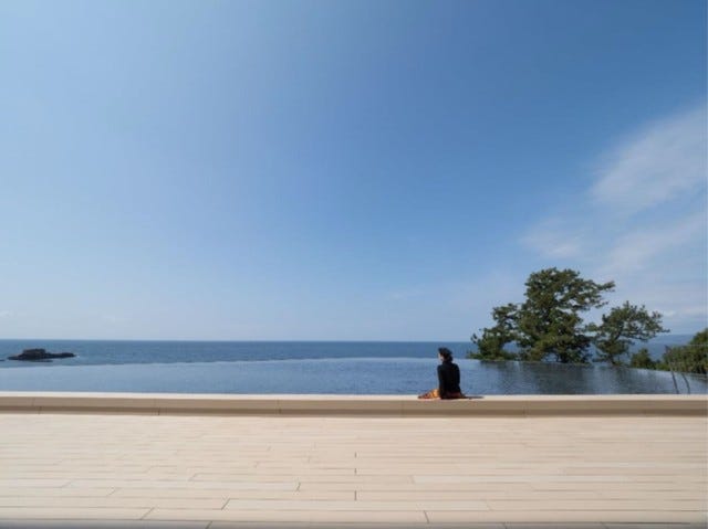 【期間限定】いちご“1パック丸ごと”使用♡