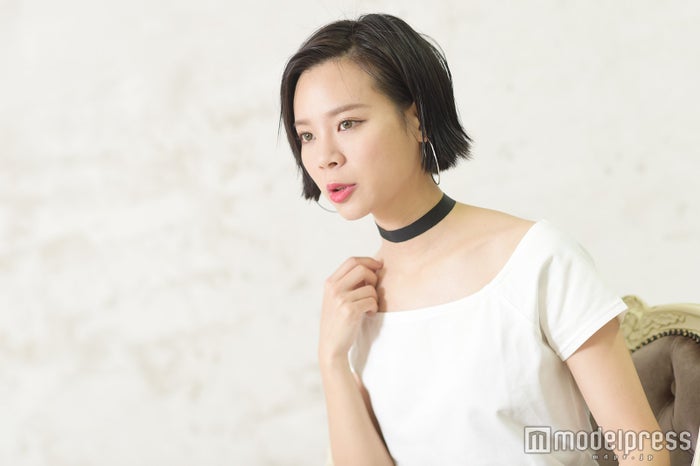 絶妙 小物テク を真似したい トレンドアイテムで 高見えコーデ を作るには 斎藤有沙に直撃 モデルプレスインタビュー モデルプレス 絶妙 小物テク を真似したい トレンドアイテムで 高見えコーデ を作るには 斎藤有沙に直撃 モデルプレスインタビュー モデルプレス