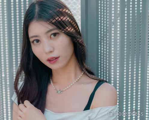 「ミス青山」ファイナリスト・土田小雪さんの素顔に迫る<大学コンテスト2024特集>