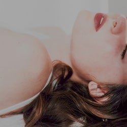 セックスにSMを取り入れる方法って? 安全で楽しいSMプレイをするために