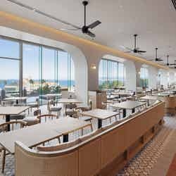 福岡プリンスホテル ももち浜/提供画像