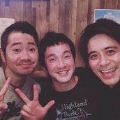 斉藤祥太 元zone Maikoさんと キッズ ウォー 2ショット披露 コラボに感激 青春の一部 と反響 モデルプレス 斉藤祥太 元zone Maikoさんと キッズ ウォー 2ショット披露 コラボに感激 青春の一部 と反響 モデルプレス