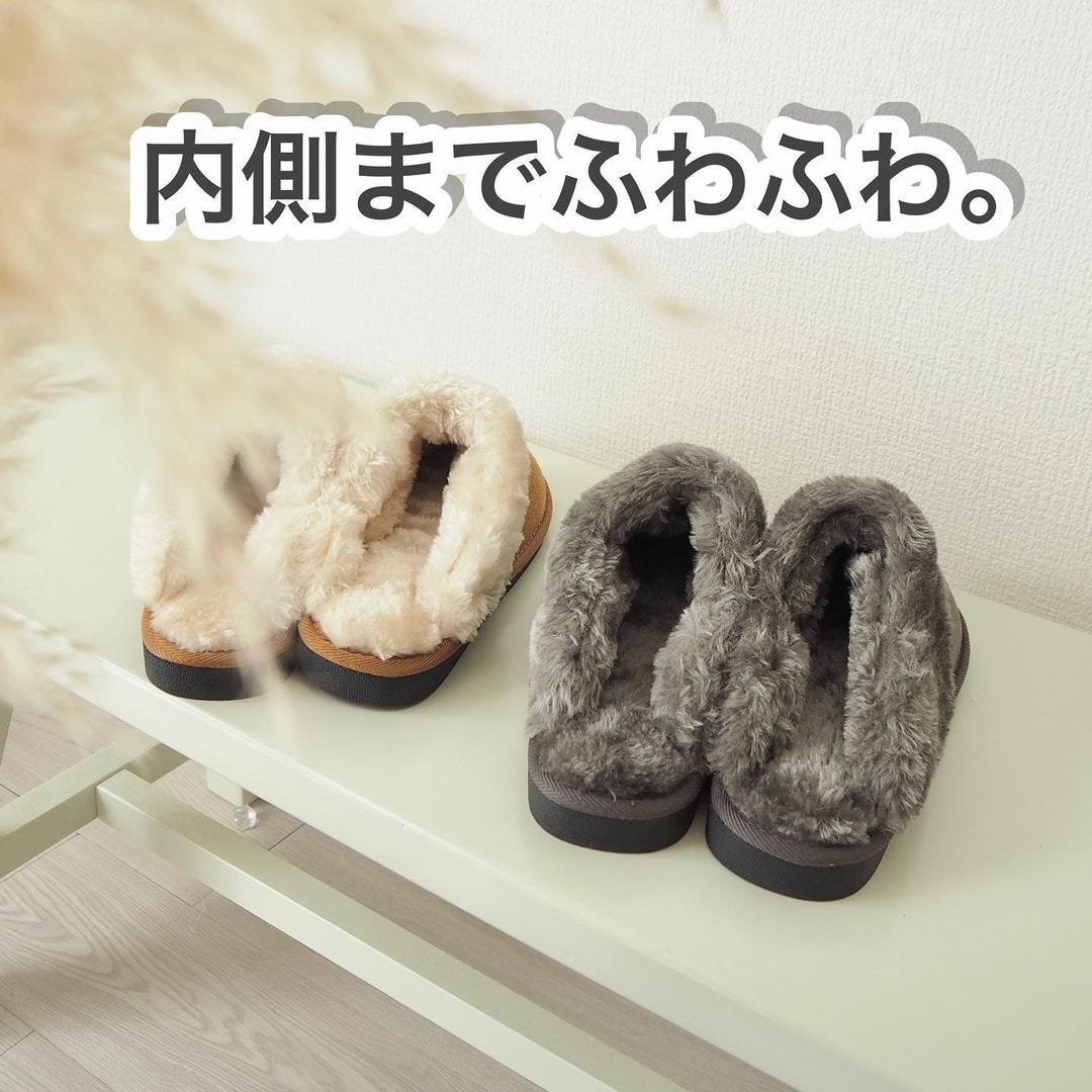 画像4: