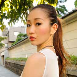 「Brittany's」ディレクター:山口紗代子