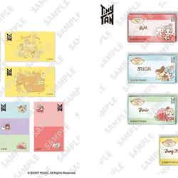 (C)BIGHIT MUSIC.All Rights Reserved