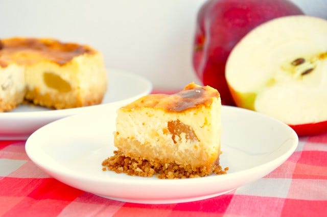 買えるのは近畿のイオンだけ！「絶品チーズケーキ」が期間限定で登場