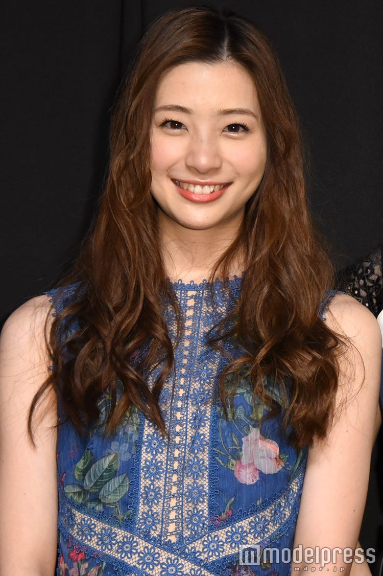 足立梨花 アニメ好きはキャラ作り 中居正広から疑われる モデルプレス 足立梨花 アニメ好きはキャラ作り 中居正広から疑われる モデルプレス