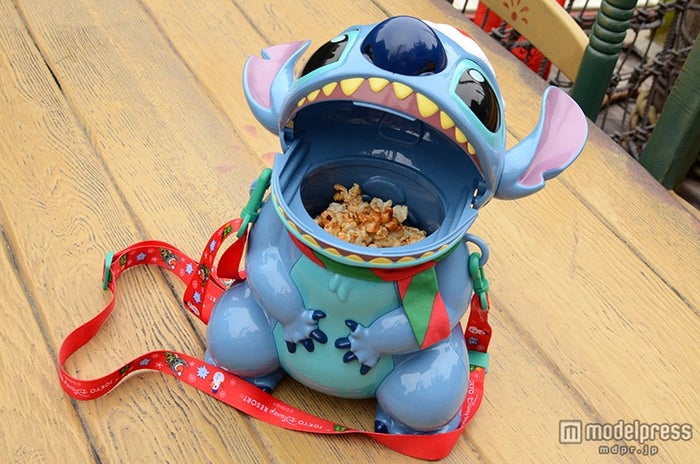 ディズニー クリスマスをお持ち帰りしよう スーベニアグッズ特集 モデルプレス ディズニー クリスマスをお持ち帰りしよう スーベニアグッズ特集 モデルプレス