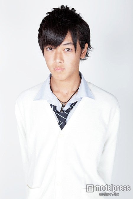 「総合ポイント数」1位：小木田伊織