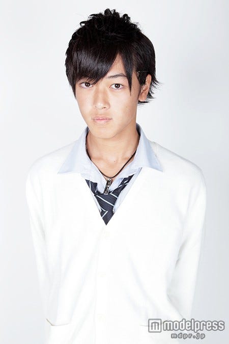 「総合ポイント数」1位:小木田伊織