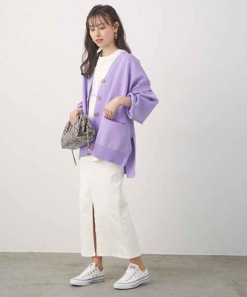 春の遊園地デートはどんな服装 彼と楽しく過ごせるおすすめコーデをご紹介 モデルプレス 春の遊園地デートはどんな服装 彼と楽しく過ごせるおすすめコーデをご紹介 モデルプレス