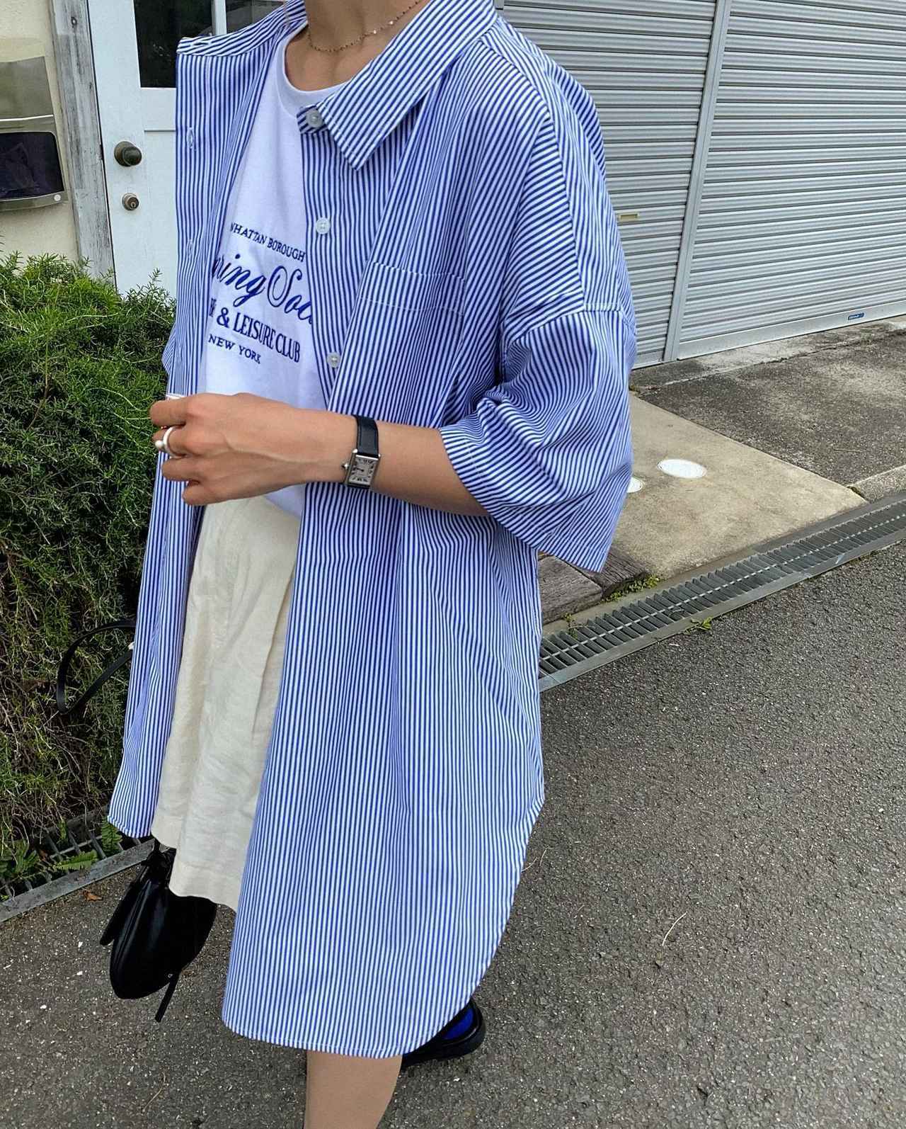画像2: