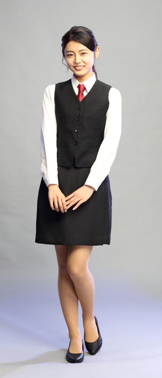 古畑星夏（提供画像）