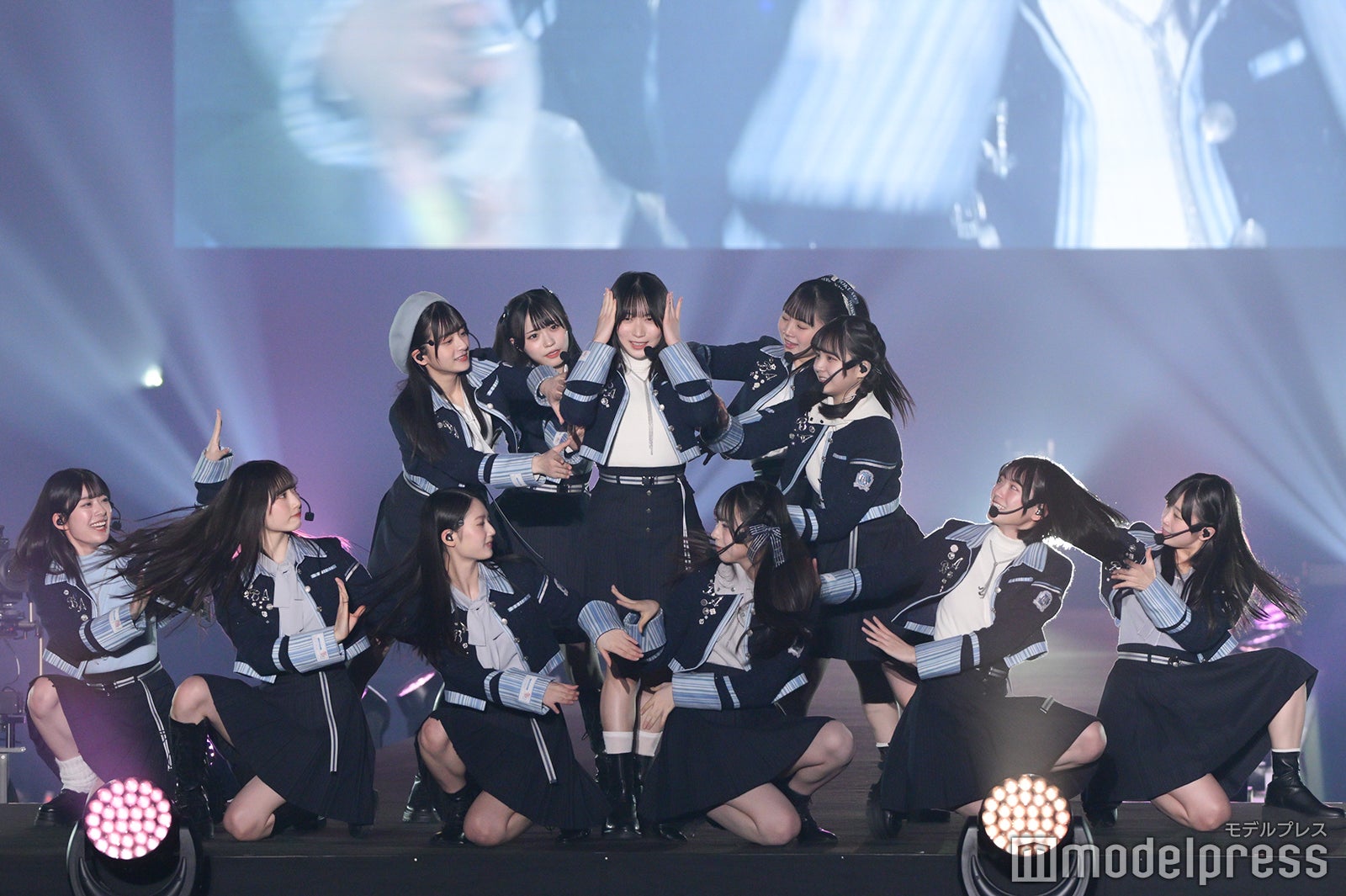 僕が見たかった青空（C）モデルプレス