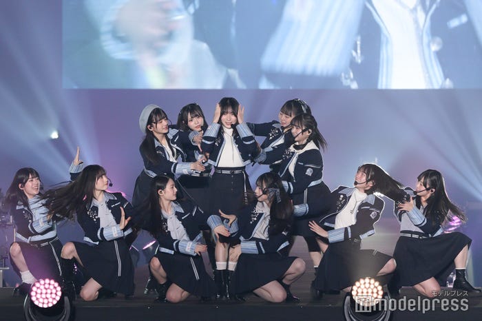 僕が見たかった青空(C)モデルプレス