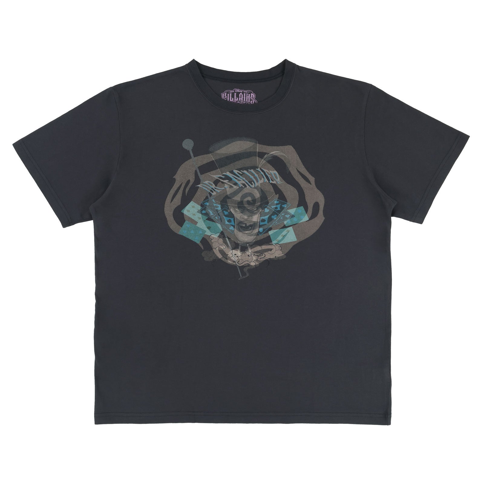「Tシャツ」4,200円（C）Disney