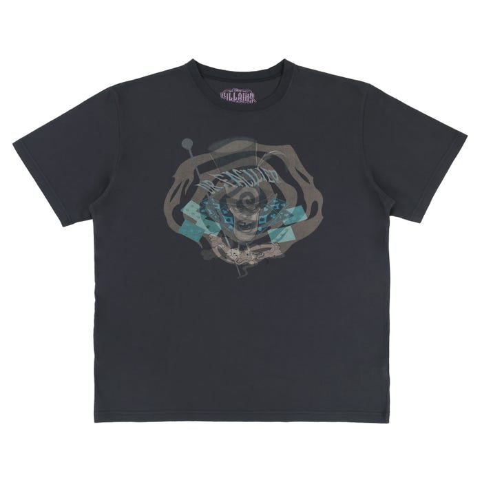 「Tシャツ」4,200円(C)Disney