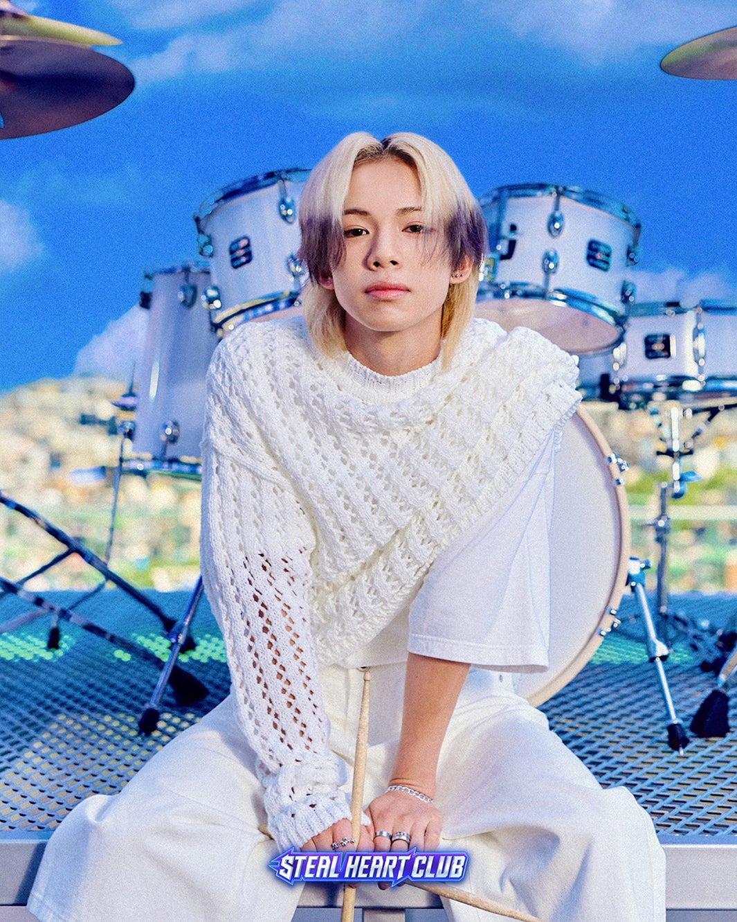 カズキ（C）CJ ENM. All Rights Reserved