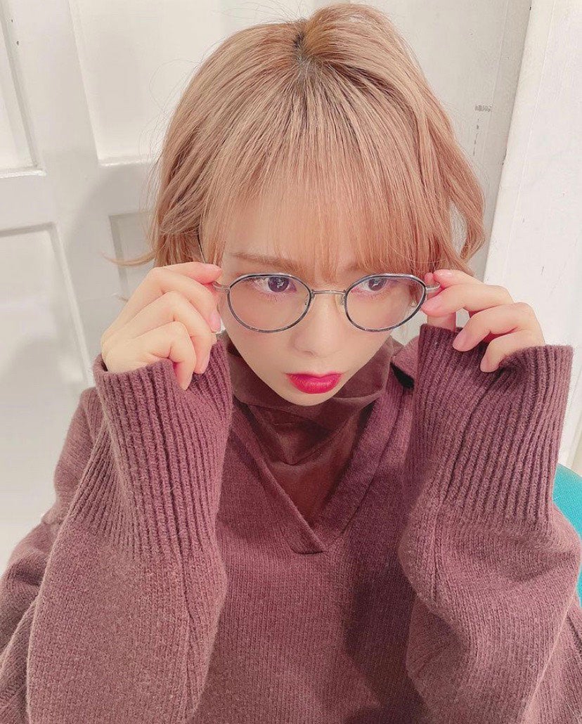 西村歩乃果（提供写真）