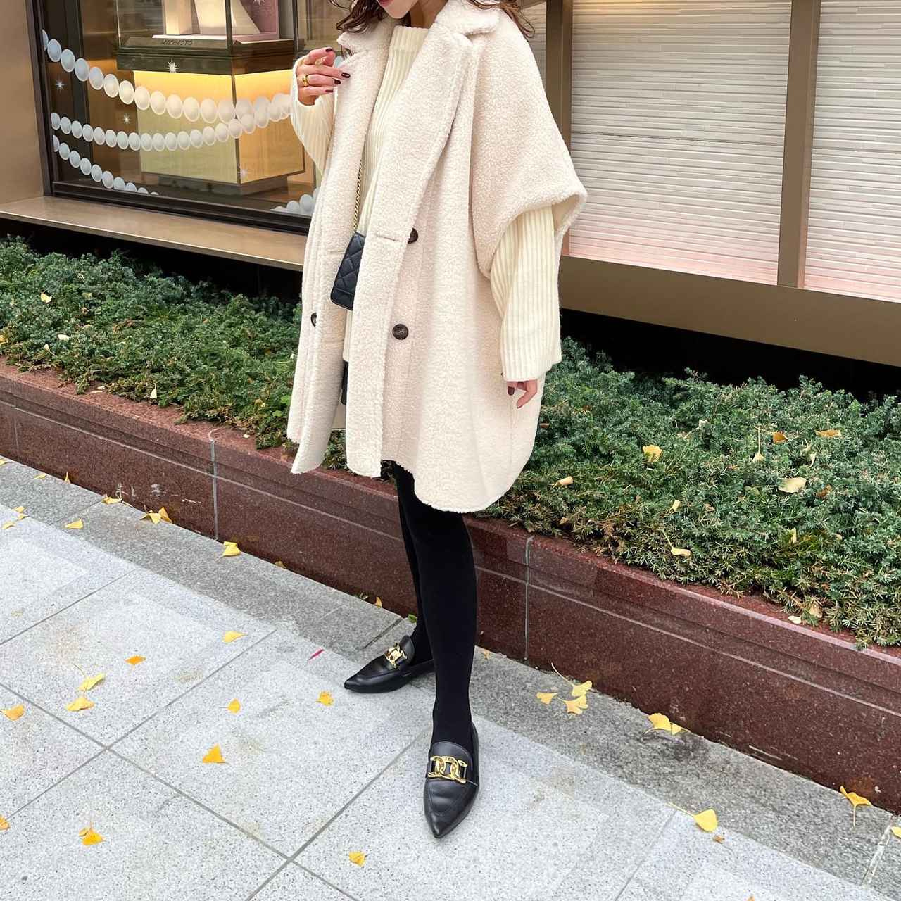 画像3: