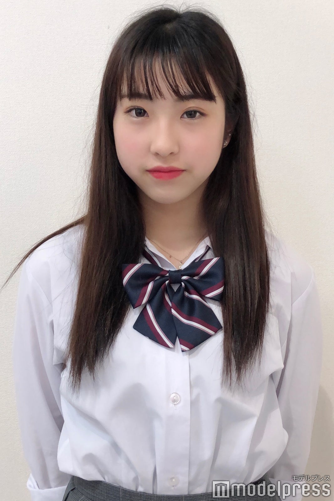 関東エリア候補者