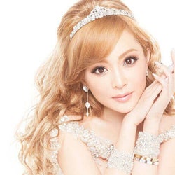 安室奈美恵さん・浜崎あゆみ・菅田将暉がランクイン!平成のファッションリーダーランキング発表