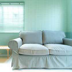 Q-ROOMS.HARAJUKU/提供画像