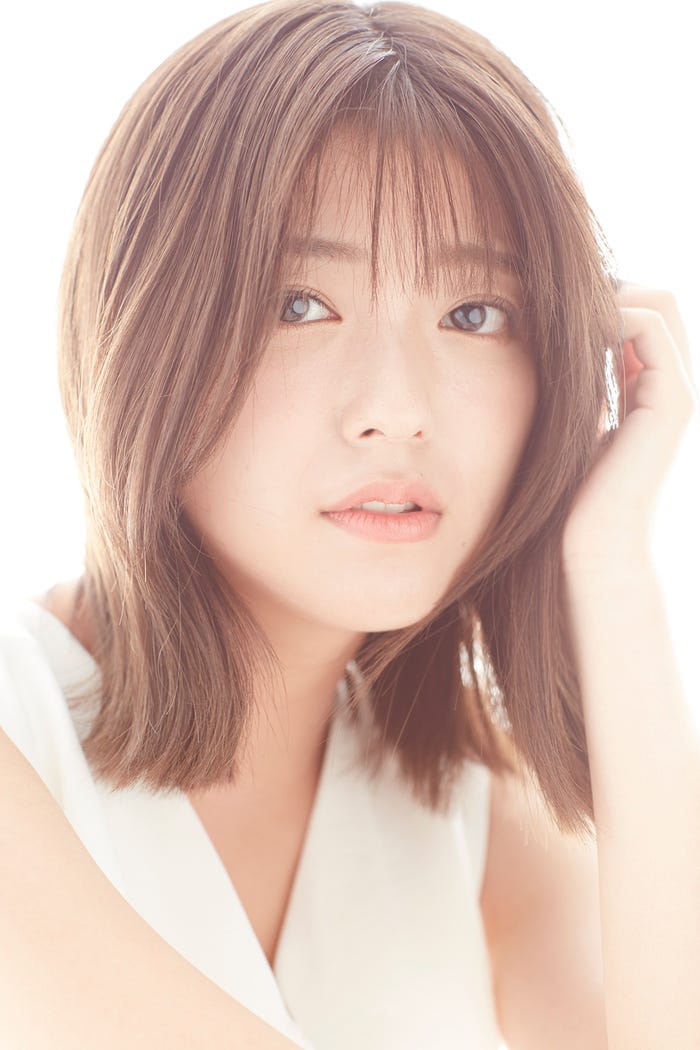 工藤美桜(提供写真)