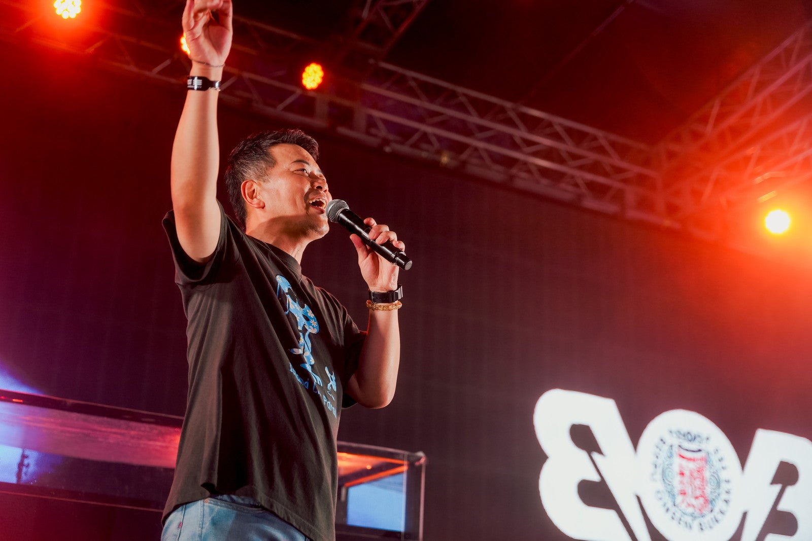 宮迫博之／提供画像