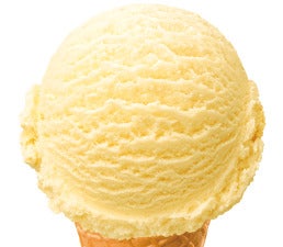 バニラ（C）Nintendo