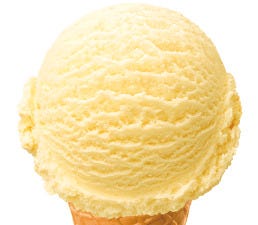 バニラ(C)Nintendo