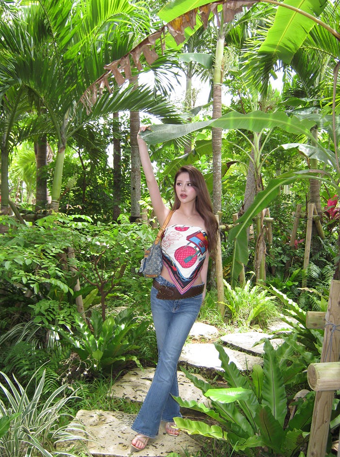 ひかり「Club蓮 上野」(提供写真)