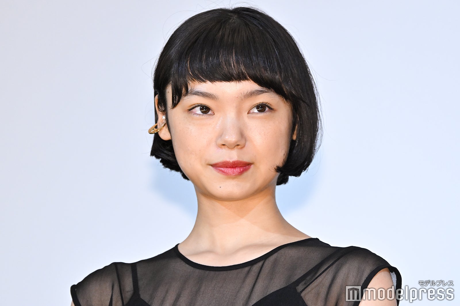 古川琴音（C）モデルプレス