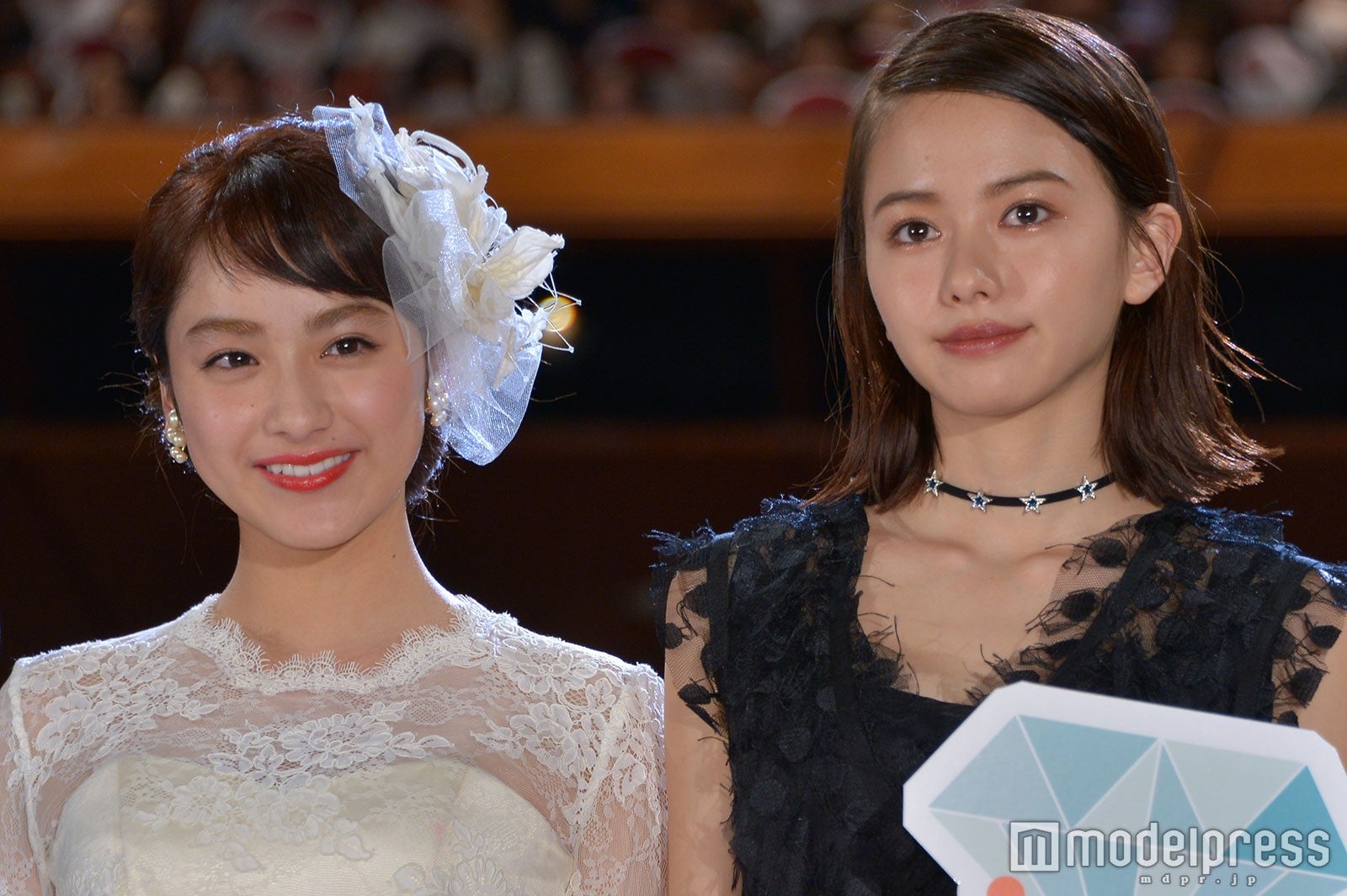 Sexy Zone中島健人の“スター性”を監督も目撃「神です」＜未成年だけどコドモじゃない＞