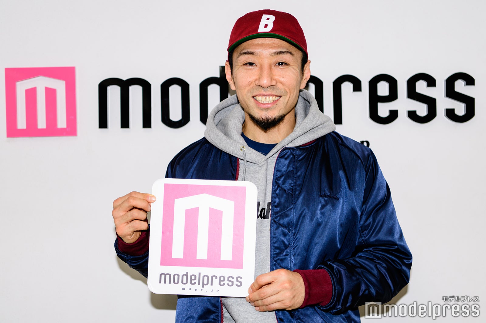 K-TA（C）モデルプレス