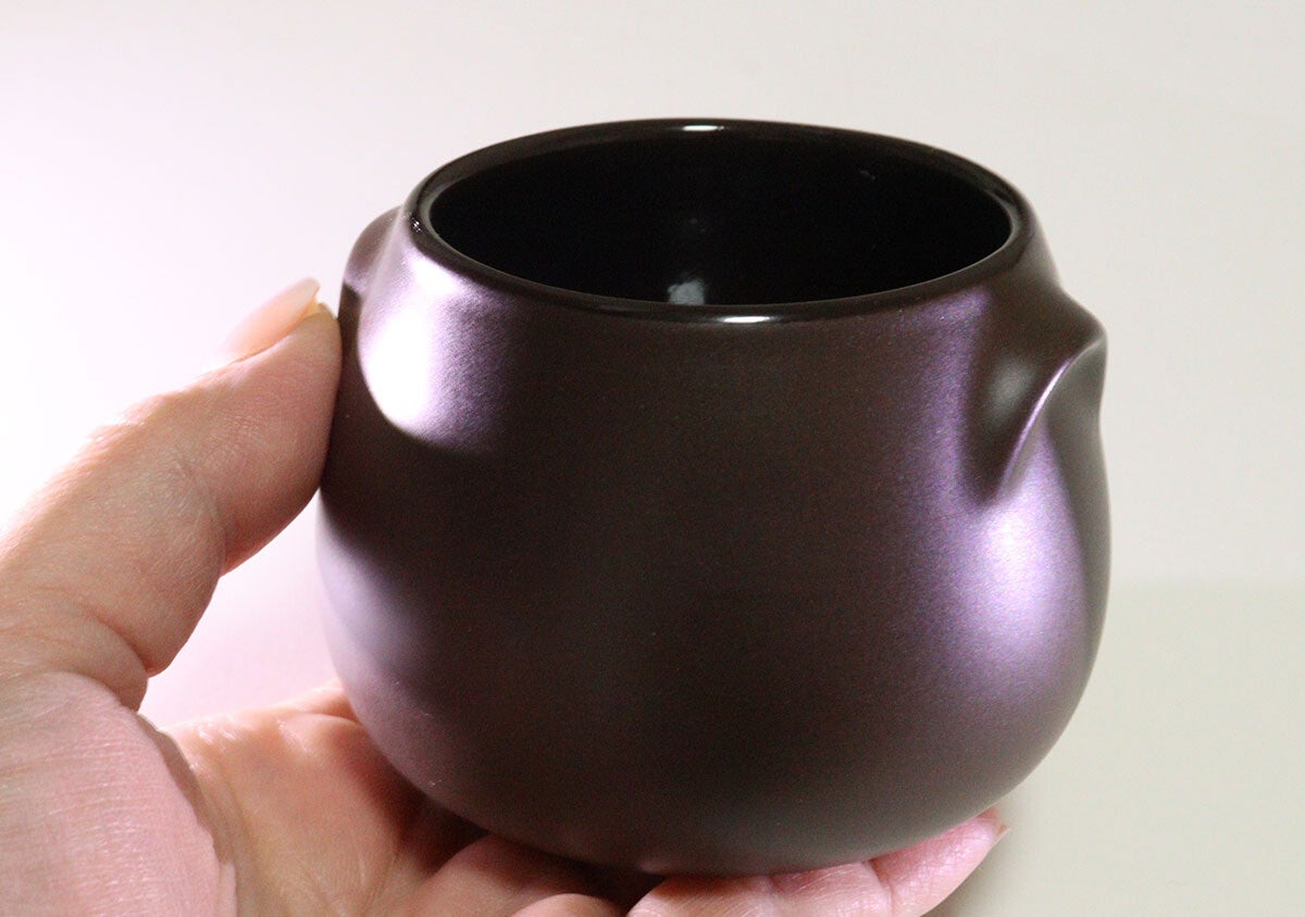 100円は安すぎる！お値段以上に大満足の食器