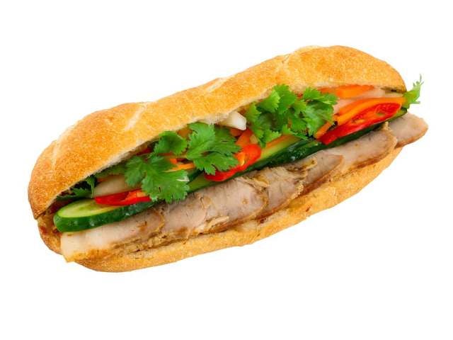 column_0e90e2c540e740cebac549810ecb72a1.