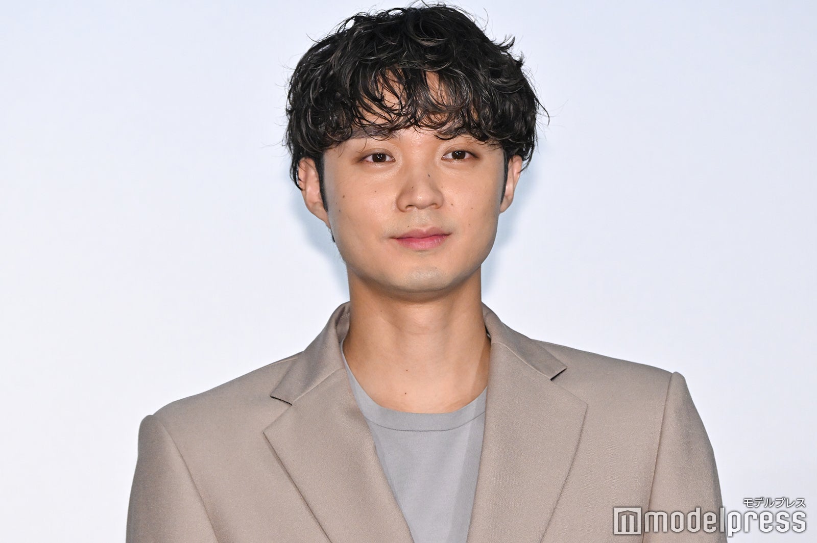 磯村勇斗（C）モデルプレス