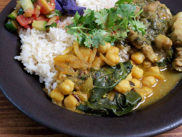 column_5a0ee1f70c24a6a3053a60092ebf4e59.