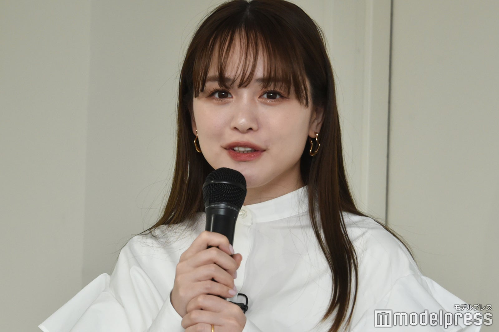 ゆうこす（C）モデルプレス