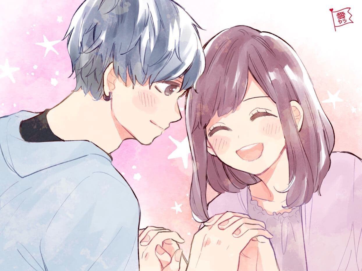 ダメ男ホイホイ 自己肯定感低め 理想高すぎ あなたの恋の病を診断 モデルプレス